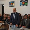 sahibkarlarla-elmi-seminar20-11-2018 (12)